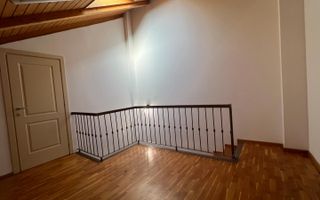 Spațiu de birouri de 80mp de închiriat în zona Ultracentral - Poză 4