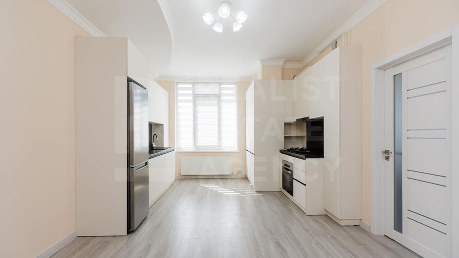 Vânzare, apartament, 2 camere, strada Avicenna, Centru - Poză 8