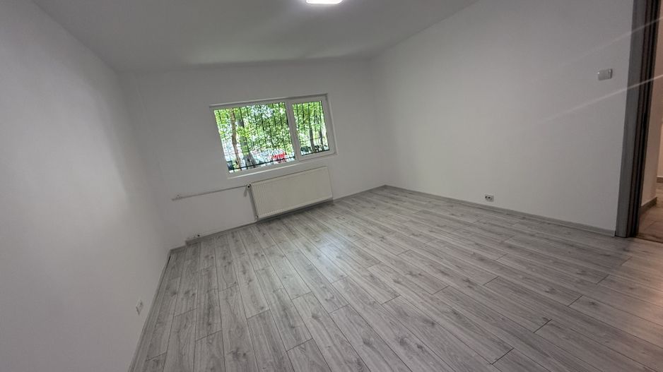 AP. 3 CAMERE- TEI, PRIMA INCHIRIERE, PET-FRIENDLY, 80 MP UTILI - Poză 6