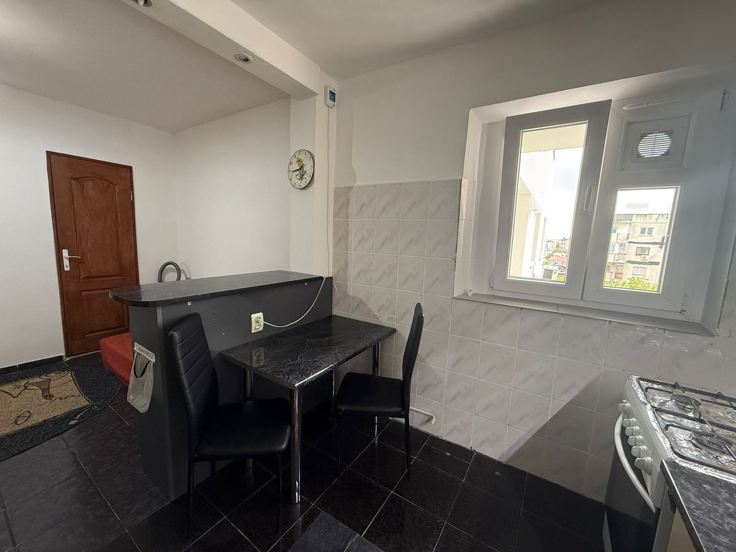 AP. 2 CAMERE BRANCOVEANU, LOC DE PARCARE, METROU 6 MINUTE, MODERN - Poză 6