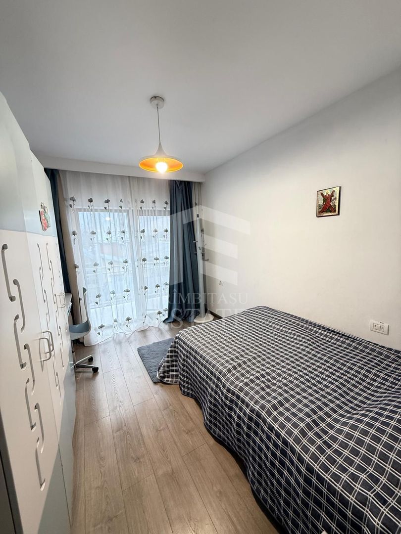 vila individuala Chitila - Poză 29