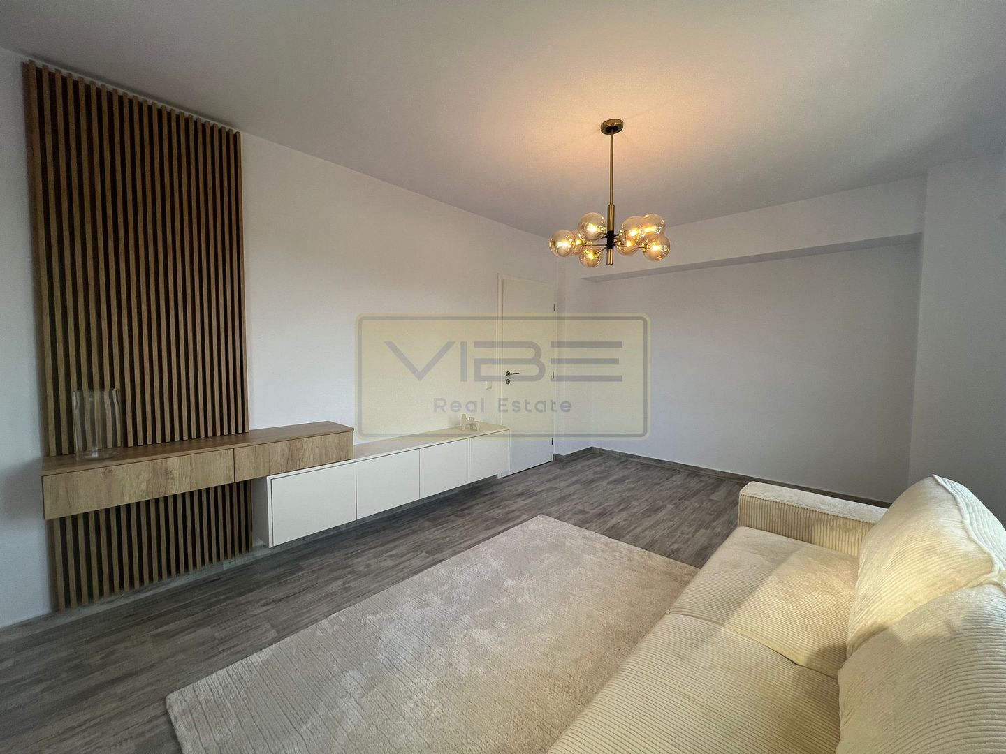 Apartament 2 camere + terasa 50mp Ideal Residence - Poză 13