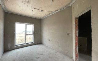 Duplex 100mp utili - 138.900€ - Urseni - Poză 5