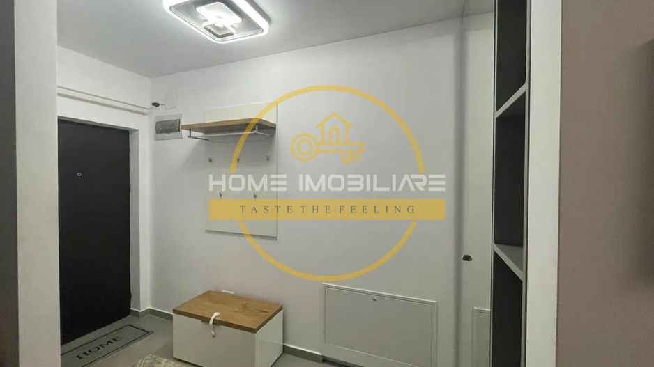 Apartament 3 camere 75 mp / Soseaua Voinesti - Poză 8