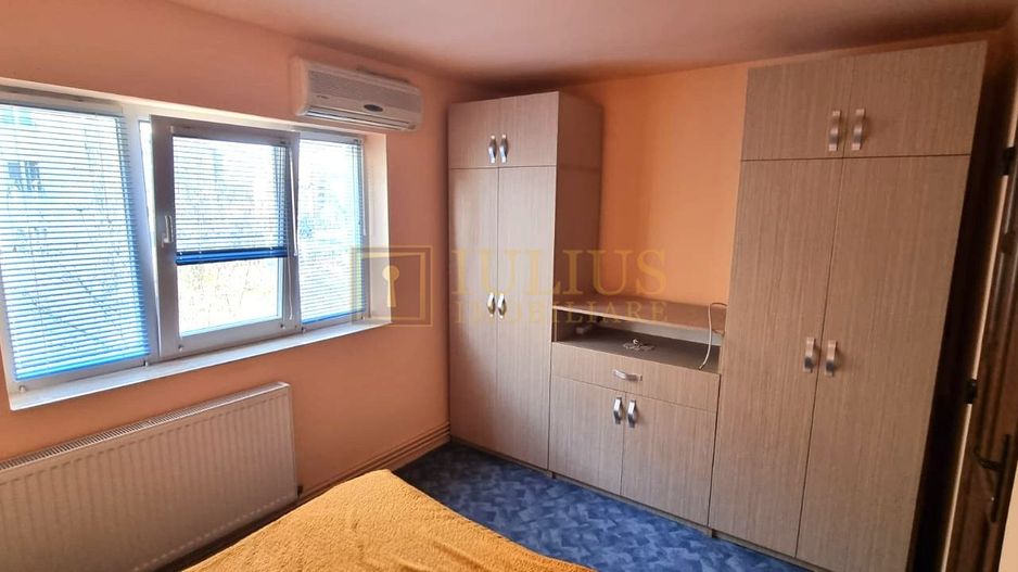Apartament in zona Modern - Poză 4