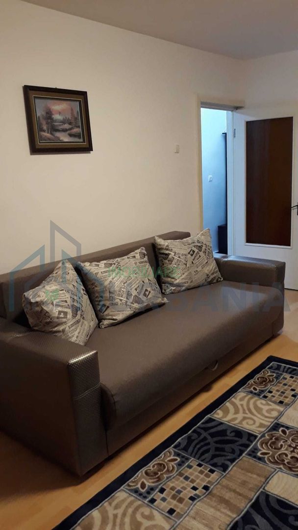 # inchiriez apartament - Poză 2