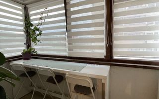 #: ap 2 camere Lidl Bucium - Poză 4