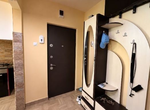 Apartament Ultra Central Cetate -Arnsberg Alba Iulia - Poză 1