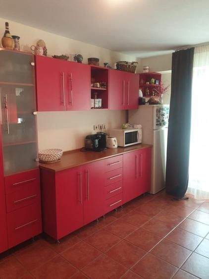 Apartament de vanzare | 2 camere | zona 13 Septembrie - Poză 7