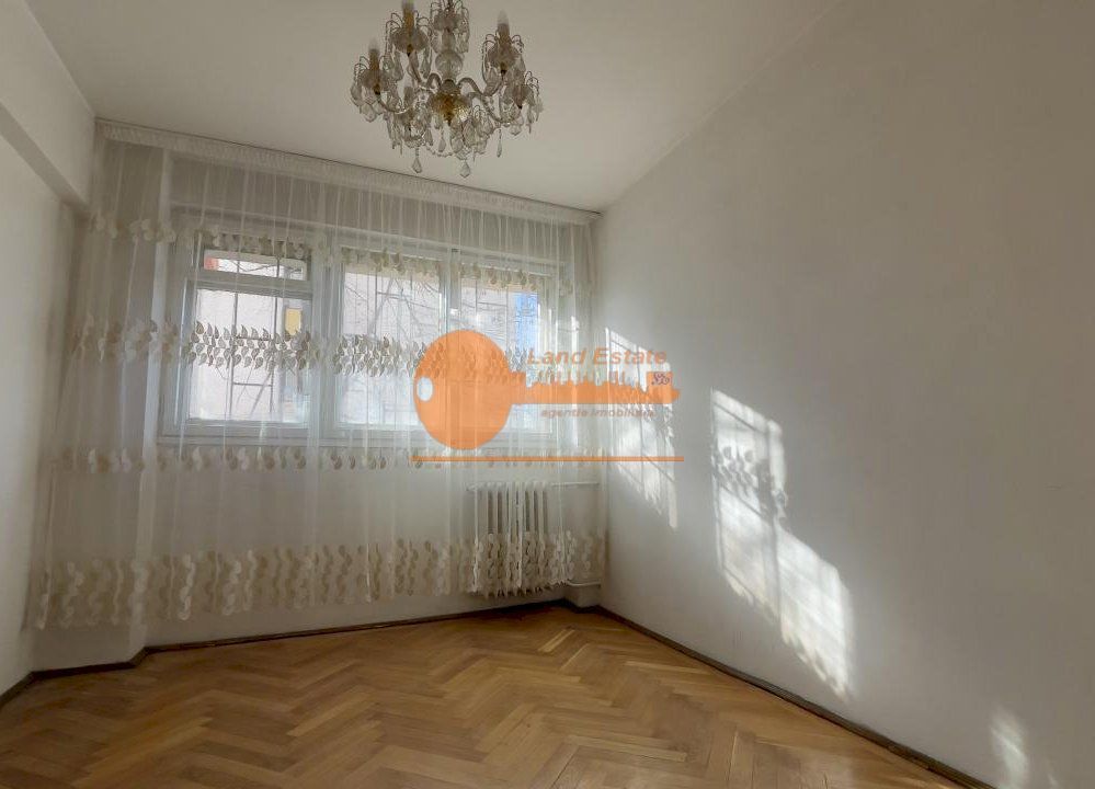 3 camere Ferdinand - Obor - Poză 6