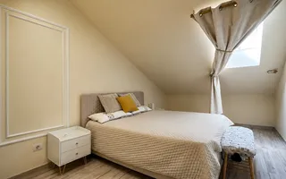 COMISION 0% | Apartament 2 camere | 67,14 mp | Braytim | Centrala - Poză 11