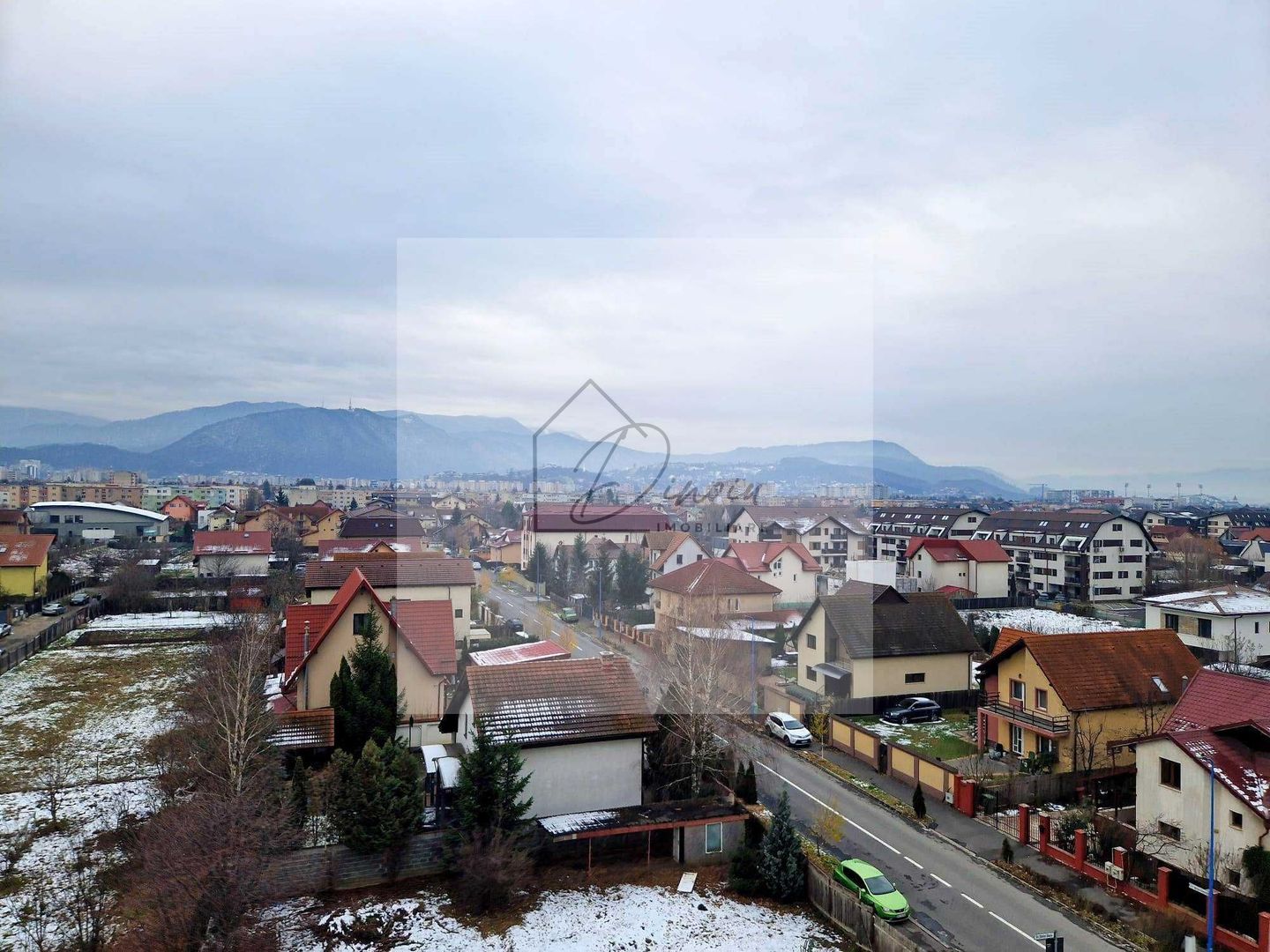 Apartament 3 camere Tractorul I parcare I lux I COMISION 0% - Poză 5