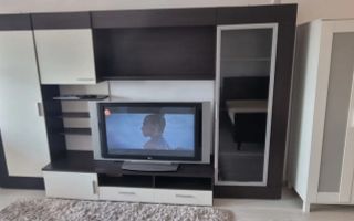 Garsoniera Iancului Avrig Obor - bloc 1982 - cf 1 - 32mp - 7min metrou - Poză 8