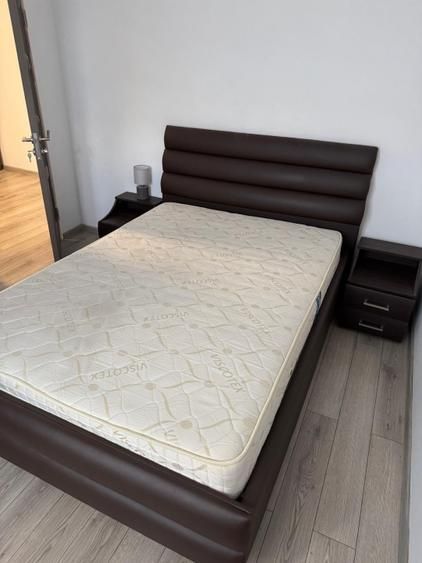 Apartament Domenii // Mihalache - Poză 4