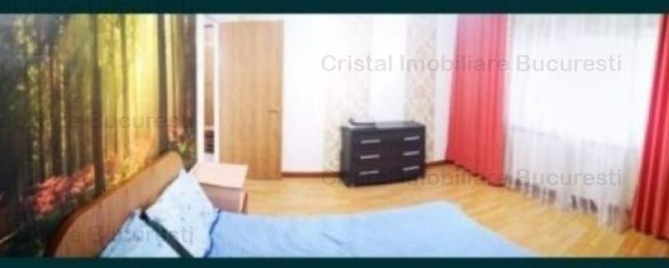 Vanzare Apartament 2 camere in 13 Septembrie, sector 5 - Poză 3