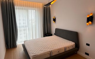 One Herastrau Towers - Poză 6