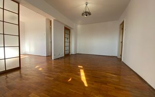 Apartament 3 camere B-dul Banu Manta - Poză 1