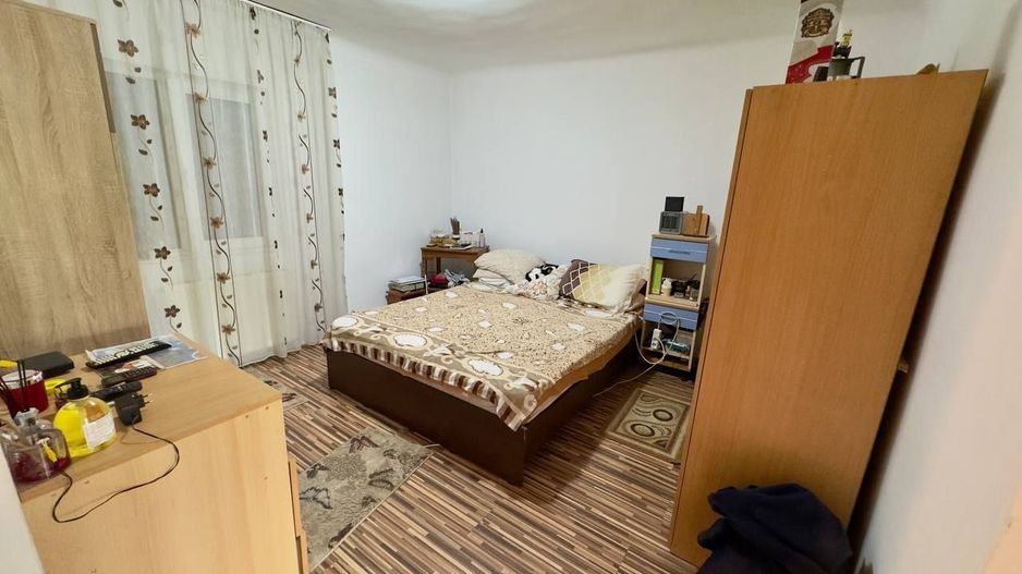 Casa individuala Giulesti | Renovata 2025 | Capat Tramvai 11 - Poză 26