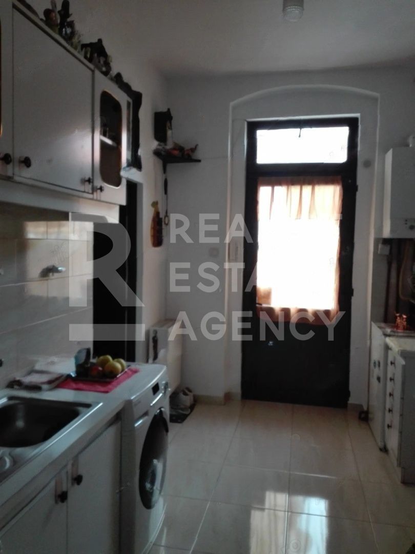 Vânzare apartament/ 2 camere, Timișoara - Poză 3