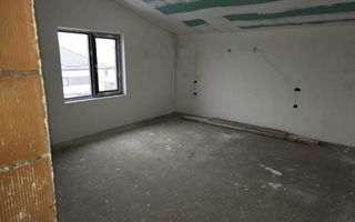 Comision0% Vila 4 Camere Premium moderna luminoasa caramidaPantelimon - Poză 32