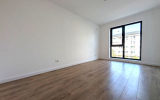 3 CAMERE  | OZANA |  LOC DE PARCARE(OPȚIONAL) | COMISION 0 - Poză 6