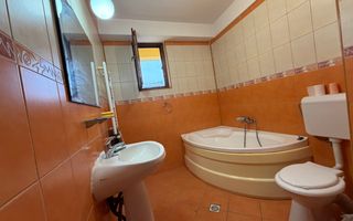 VANZARE 2 CAMERE | DECOMANDAT | ZONA NICOLAE GRIGORESCU - Poză 6