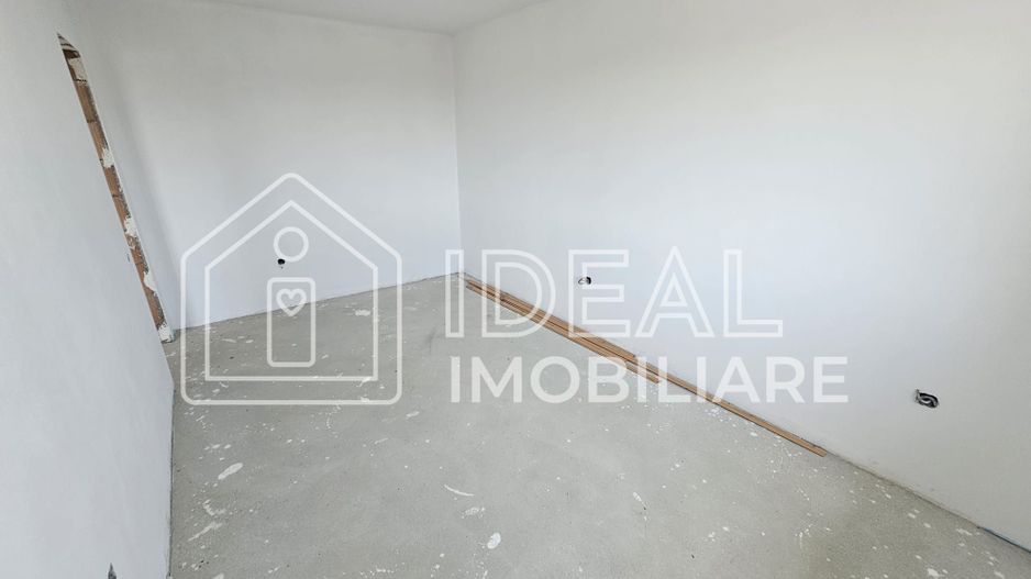 Casa cu 5 camere si vedere panoramica, in Cisnadie - Poză 6