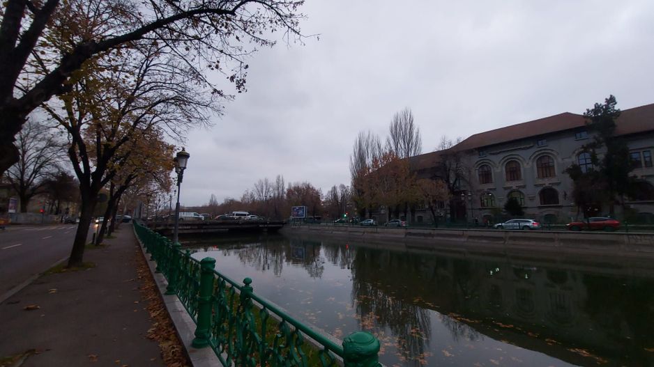 Palatul Parlamentulu Izvor | Cotroceni | Curte libera 300Mp |10 parcari in curte - Poză 77
