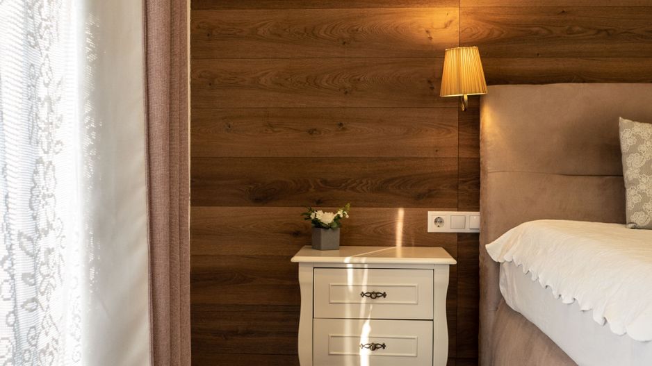 In vacanta, ACASA, zi de zi - crama, bucatarie de vara, ciubar - Poză 15