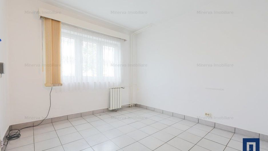 Calea Aradului Apartament SAD de inchiriat o camera, hol, bucatarie, bai - Poză 2