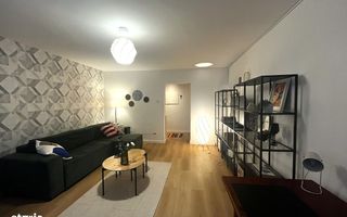 2 camere Octavian Goga-Nerva Traian - Poză 2