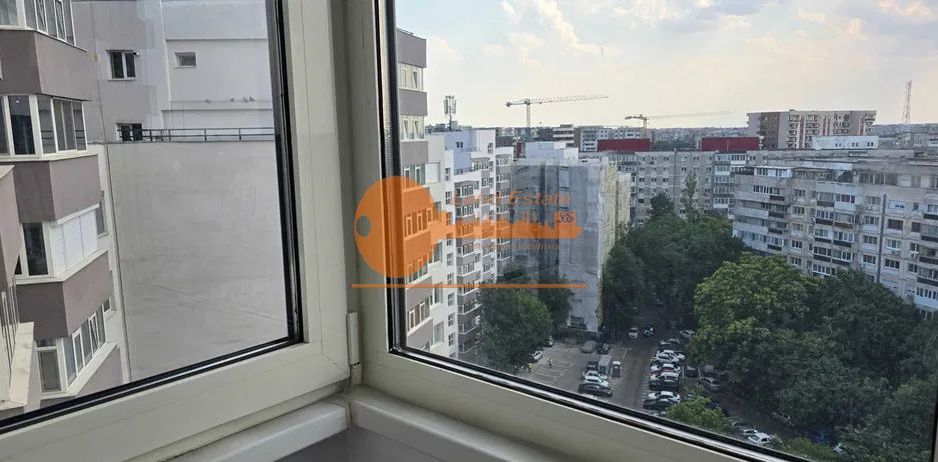 Garsoniera Lujerului (2min metrou) - Poză 3