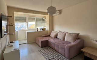 2 camere Obor-Colentina ( VEranda Mall-10 min metrou ) - Poză 1