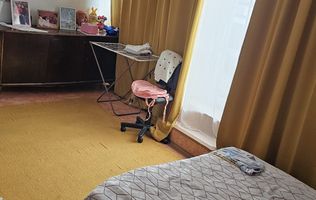 Vanzare 2 Camere Iuliu Maniu - Lujerului-