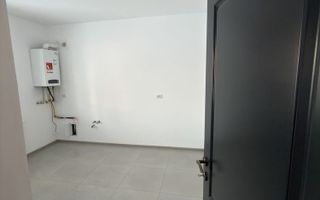 Casa de vanzare Holboca - Poză 5