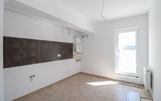 Decomandat Parcare bonus Vedere libera STB Parcul Teilor Metrou - Poză 7