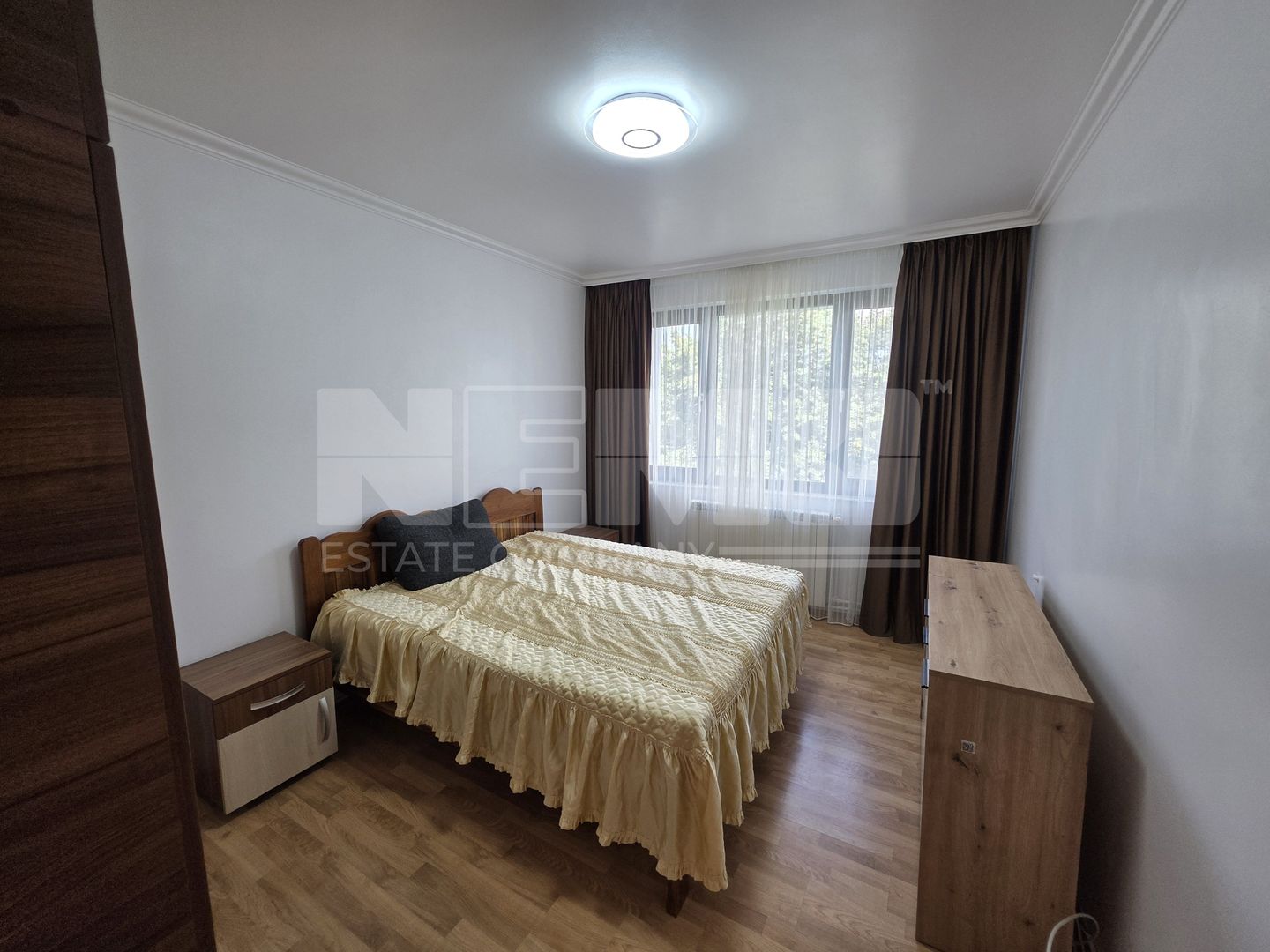 Apartament 2 camere | Esplanada, Suceava | 360 €/lună - Poză 1