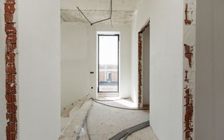 Vânzare, duplex, 3 camere, Ciocana - Poză 21