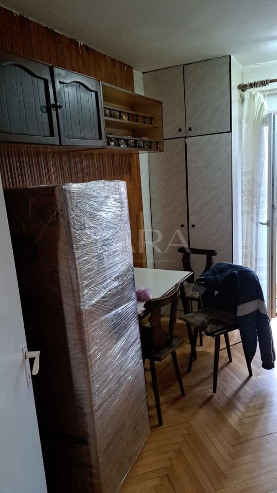 Apartament 3 camere, 65 mp utili – Gheorgheni - Poză 4