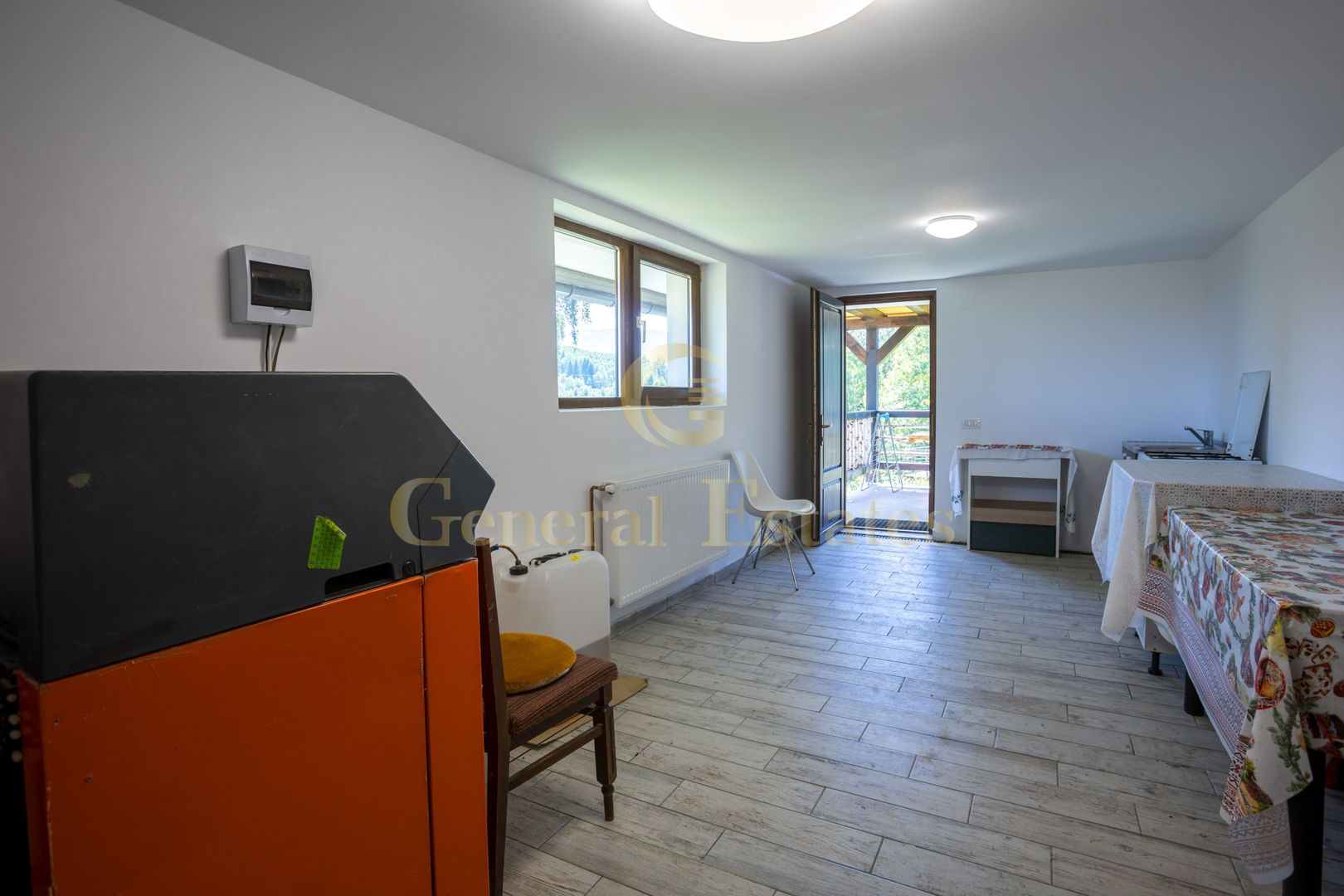 Descoperă Paradisul Montan din Moieciu de Jos! - Poză 23