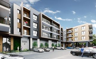 Garsoniera Pallady, Bl finalizat,Predare 2 luni,Metrou,Ultima unitate - Poză 2