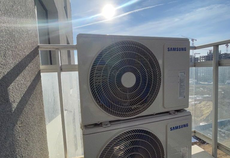 Apartament 2 camere | Belvedere Residence | 5 min de metrou Pipera - Poză 12