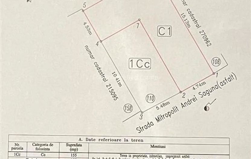 Inchiriere casa - Poză 13