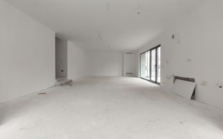 Apartament 4 camere | Herastrau | Loc parcare - Poză 9