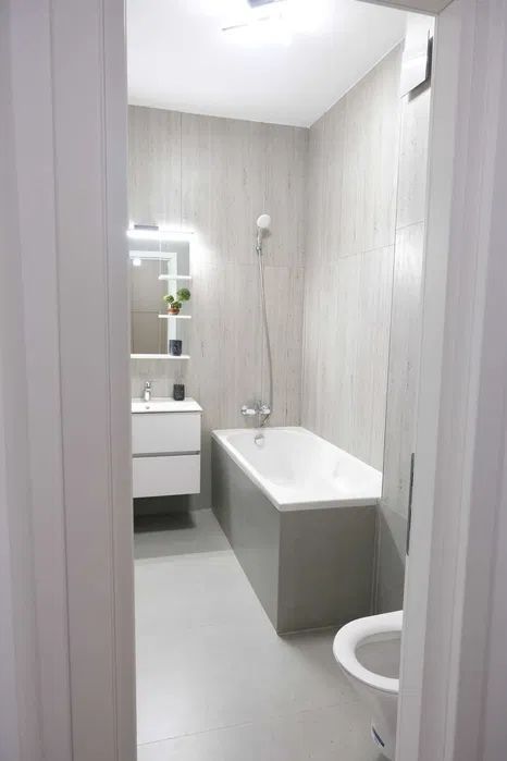 Garsoniera moderna - Poză 6