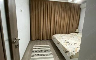 Apartament 2 camere de închiriat, Plaza România, centrală proprie - Poză 6