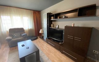 Apartament 3 camere Decebal - Theodor Sperantia (VIDEO) - Poză 5