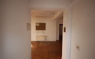 Imobil destinatie birouri + depozit - Poză 26