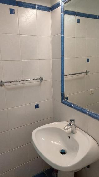 💎 De Închiriat:  Birouri Premium (3 Camere) – Clădire de Birouri | Dorobanti - Poză 2