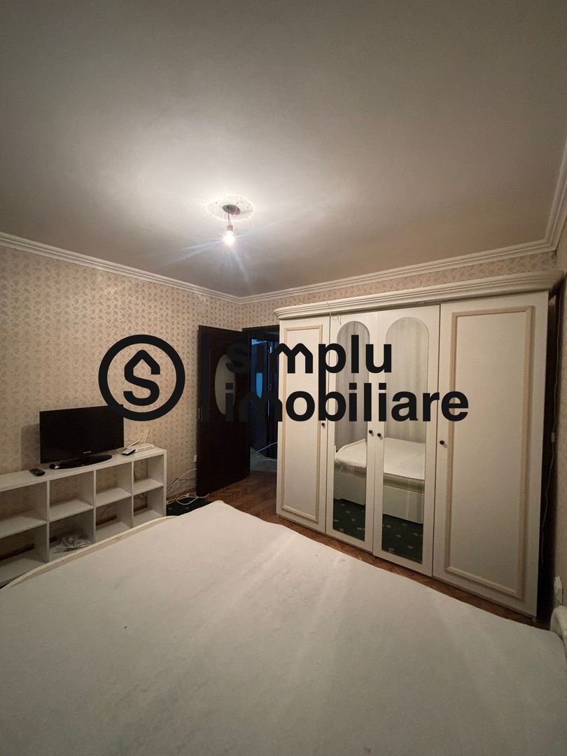 2 camere inchiriere -Nanterre! - Poză 2